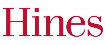 Host Logo