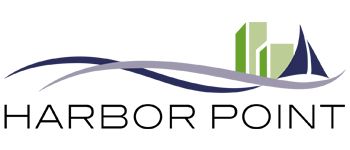 Host Logo