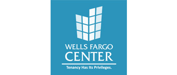 Host Logo