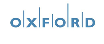 Host Logo