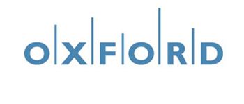 Host Logo