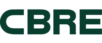 Host Logo