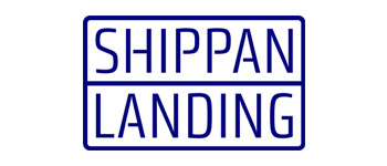 Host Logo