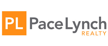 Host Logo