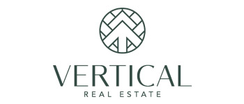 Host Logo