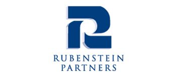 Host Logo