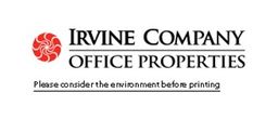 Irvine Company