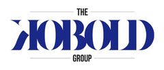 The Kobold Group Logo
