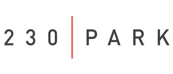Host Logo