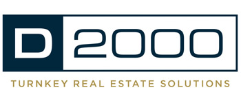 Host Logo