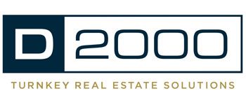 Host Logo