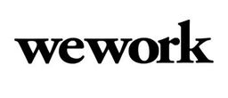 Wework - Chicago