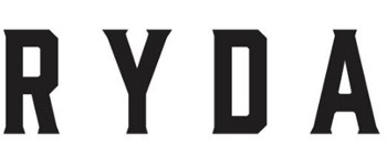 Host Logo