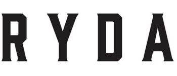 Host Logo