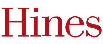 Host Logo