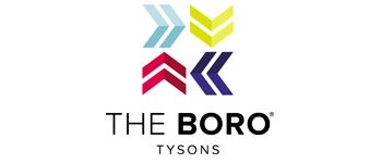 Host Logo