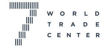Host Logo