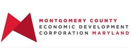 Montgomery County Economic Development Corporation