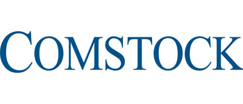Host Logo