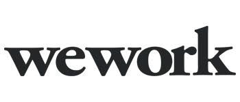 Host Logo