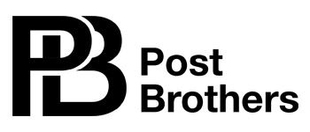 Host Logo