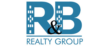 Host Logo