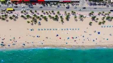 South Florida Opportunity Zones Regulations Update