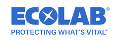 Ecolab