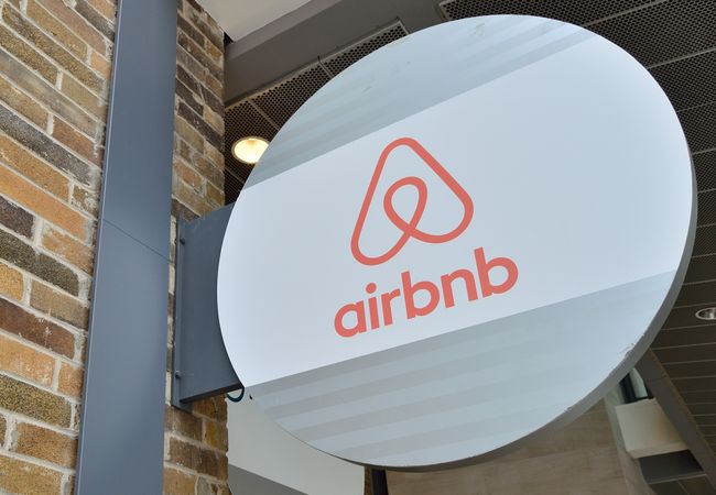Airbnb Launches $250M Fund To Invest In Affordable Housing