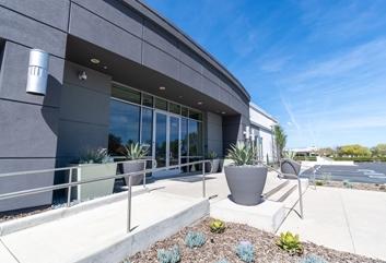 This Month’s Bay Area Deal Sheet: EBR Systems Takes 51K SF In Santa Clara