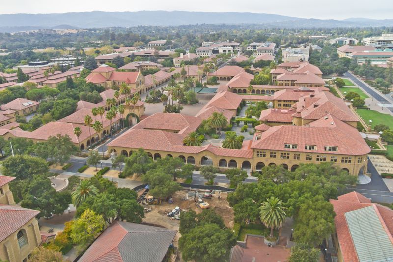 Silicon Valley State of the Market