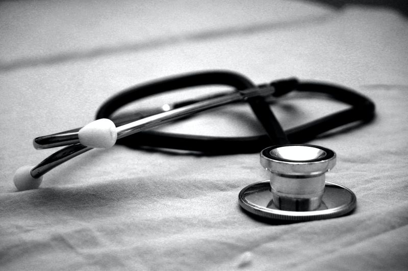 The Future of Healthcare in the Bay Area