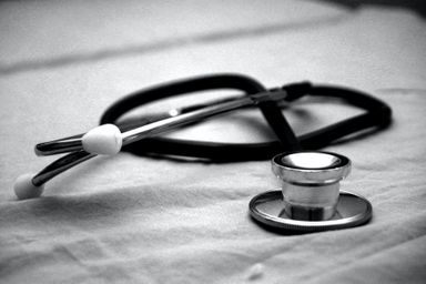 Rocky Mountain Roundup: Healthcare