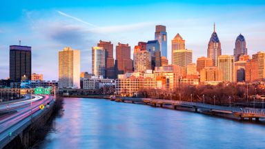Philadelphia Opportunity Zones Summit