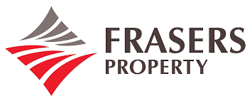 Host Logo