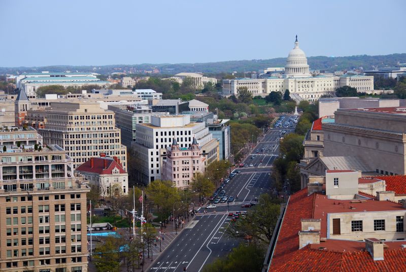 Bisnow Multifamily Annual Conference East (BMAC)