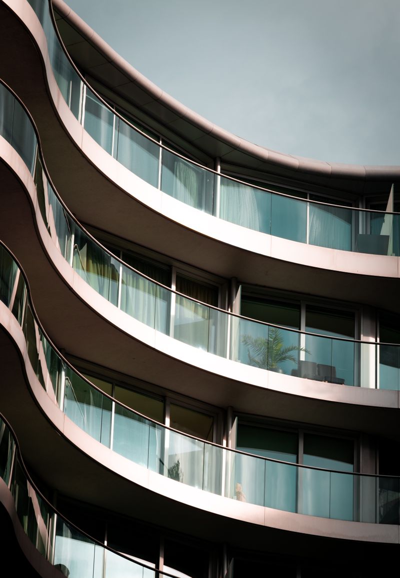 Co-Living's Big Bang