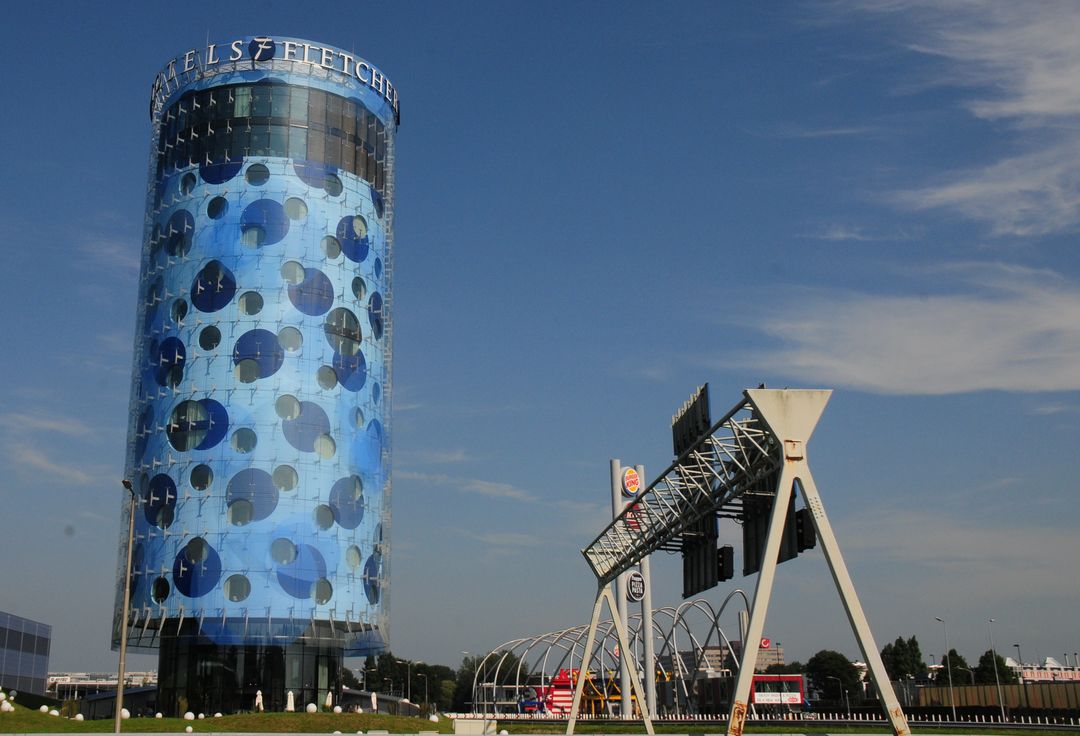 Prism Acquires Dutch Market Leader Fletcher Hotels Ahead of Planned Public Offering