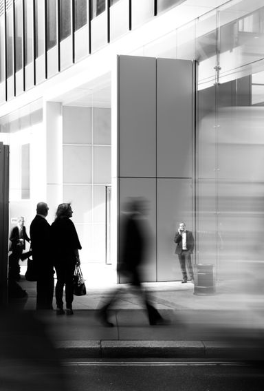 Everything You Need to Know about PACE Financing