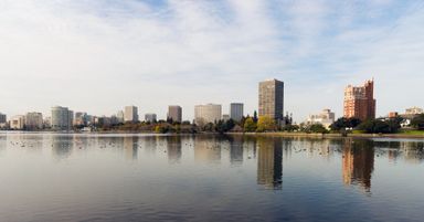 East Bay Multifamily Summit