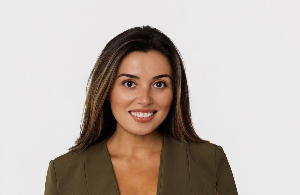 Bond Street Appoints Maria Castellano as Chief Operating Officer