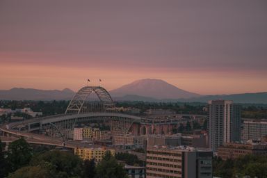 Portland State of the Market