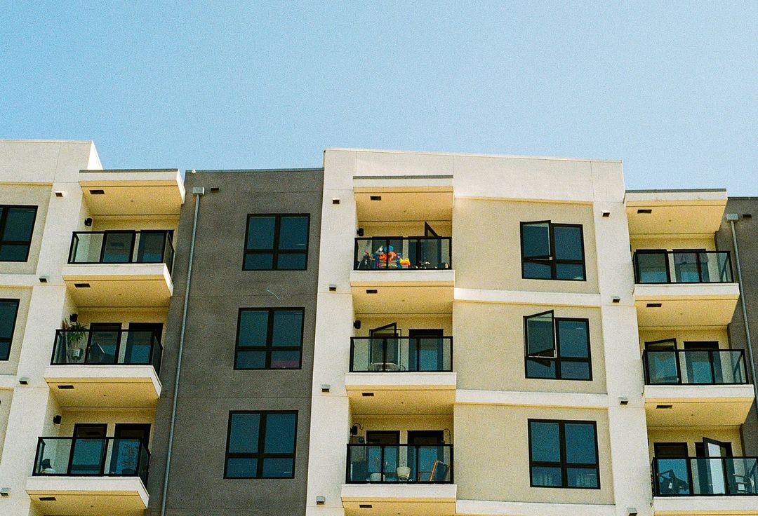 Federal Funding Shift Puts $1.8 Billion In Multifamily Rent Payments At Risk