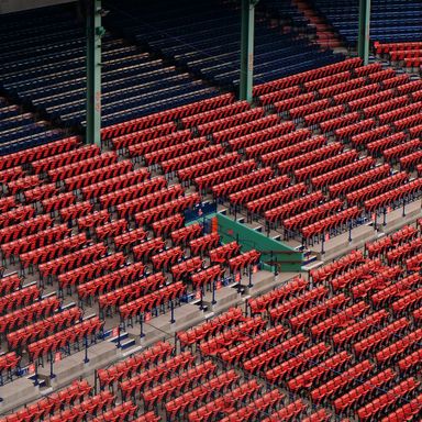 Boston Sports, Entertainment & Retail