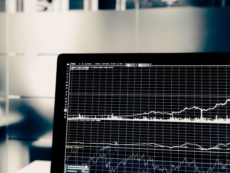 Deriving Property Insights to Plan Ahead