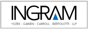 Ingram Yuzek Gainen Carroll & Bertolott -