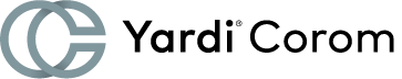 Yardi - US