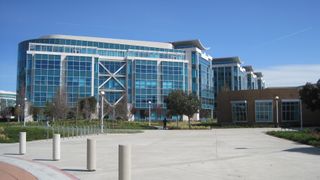 Revolution Medicines Nearing Agreement For 700K SF Lease In Redwood City