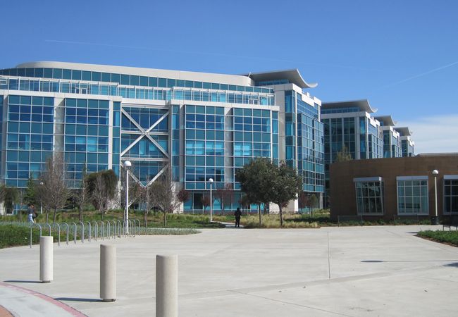 Revolution Medicines Nearing Agreement For 700K SF Lease In Redwood City