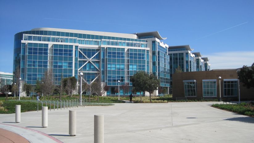 Revolution Medicines Nearing Agreement For 700K SF Lease In Redwood City